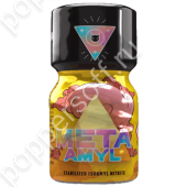 Meta Amyl